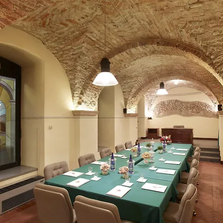 Hotel Parco Borromeo - Monza Brianza-3
