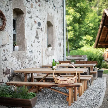 Schrotthof-3