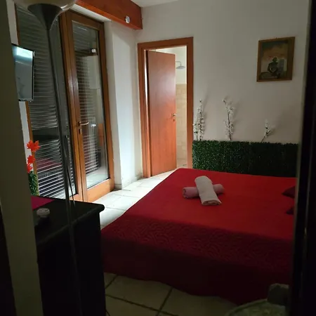 Villa Rosanna-2