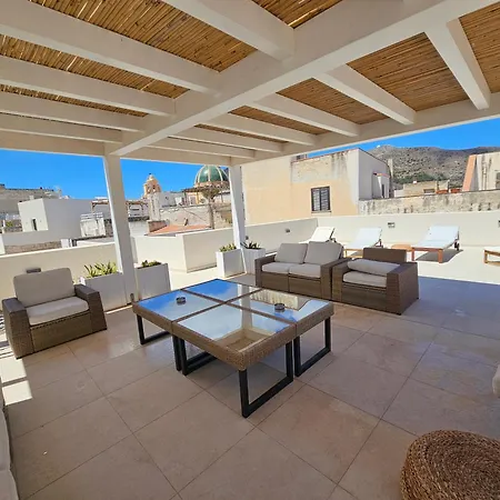 Maruzza Home-3