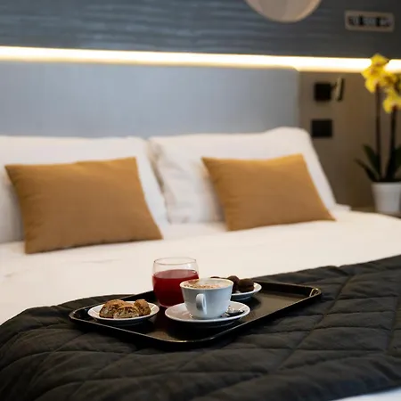 Hotel Plaza-3