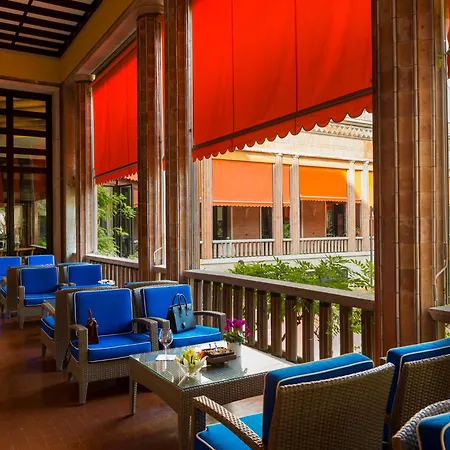 Grand Hotel Castrocaro Longlife Formula-2