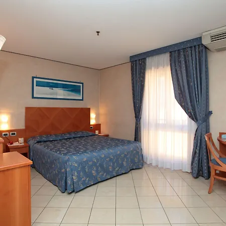 Hotel Centrale-3