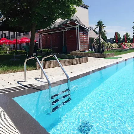 Hotel Ca' Brugnera-2