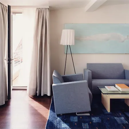Hotel Greif, A Member Of Design Hotels-2