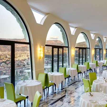 Grand Hotel President-3