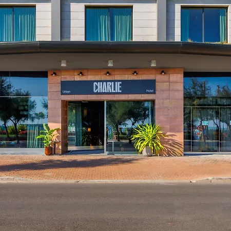 Uappala Hotel Cruiser-2