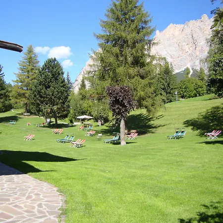 Hotel Menardi-3