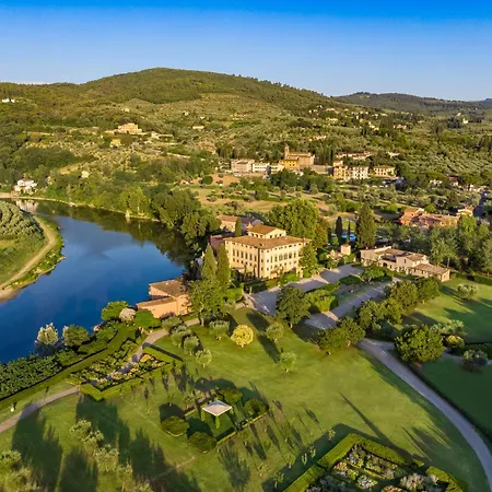 Villa La Massa-2