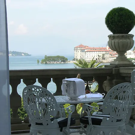 Hotel Villa e Palazzo Aminta-2