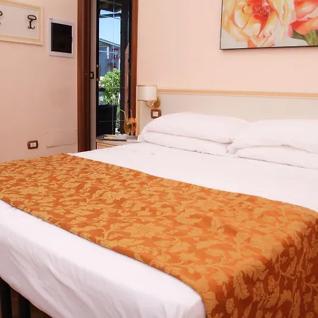 Hotel Costazzurra Museum&Spa-2