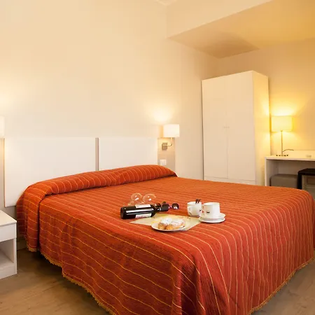 Hotel Costazzurra Museum&Spa-3