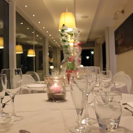 Hotel Mediterraneo-2