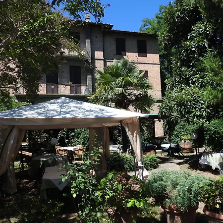 Hotel Moderno-3