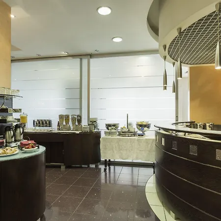 Millennhotel-3