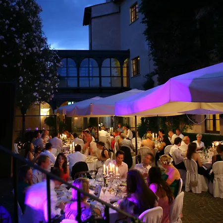 Relais Falisco-3