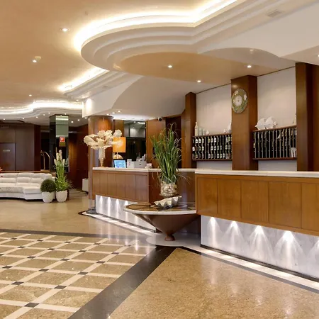 Hotel Bristol-3