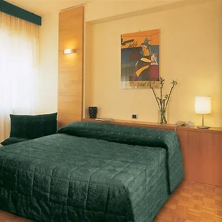 Hotel Clarici-2