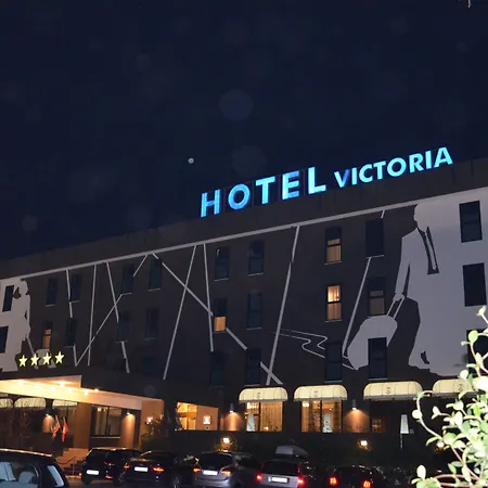 Hotel Victoria-3