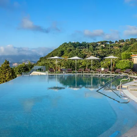 Grand Hotel Due Golfi-3