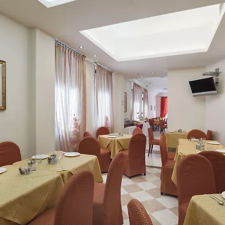Hotel Garibaldi-3