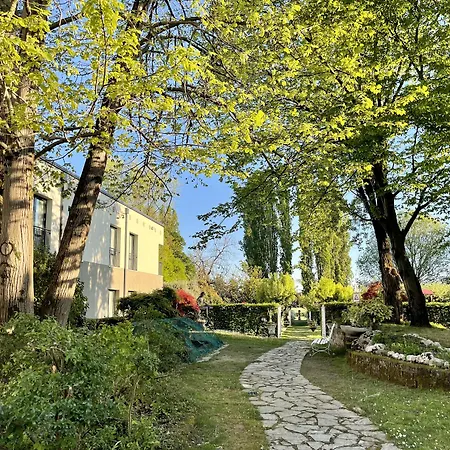 Hotel all'Orso-3