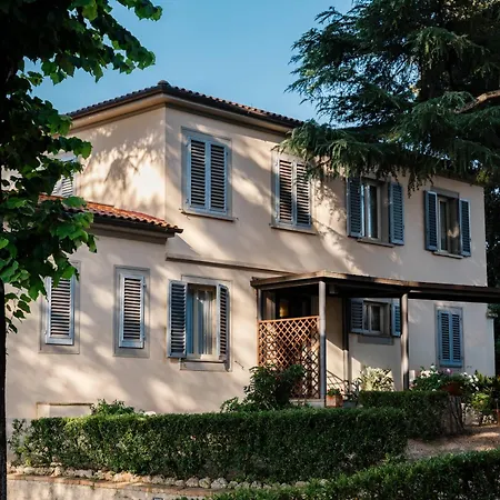 Villasanpaolo Resort & Spa-2