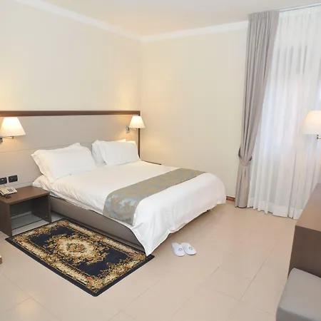 Hotel Hermitage-2