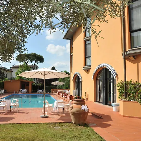 Hotel Hermitage-3