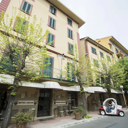 Hotel Giglio-3