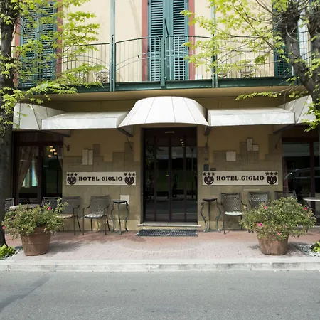 Hotel Giglio-2