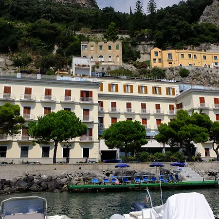 Hotel La Bussola-3