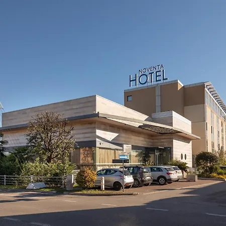 Noventa Hotel-2