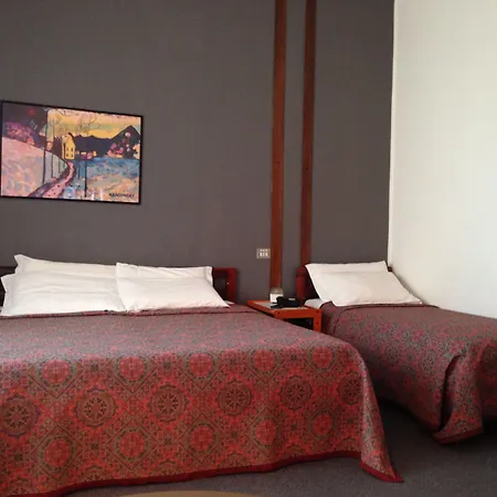 Hotel Al Cason-2
