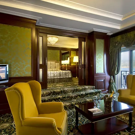 Hotel Splendid-2