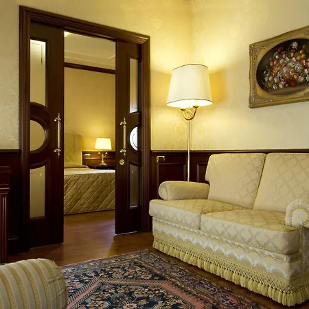 Hotel Splendid-3