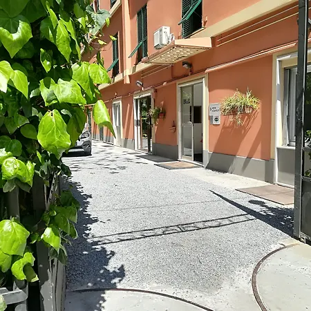 Hotel Assarotti-3