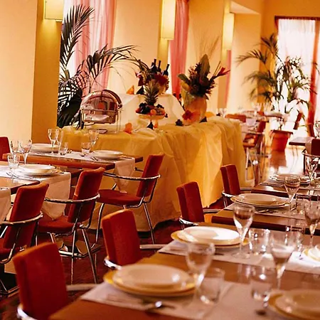 Hotel Hamiltown-2