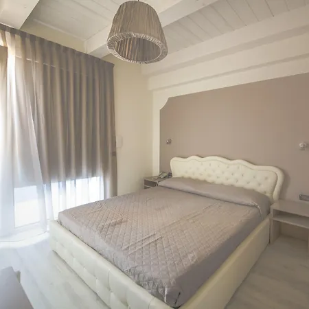 Hotel Leonardo-2