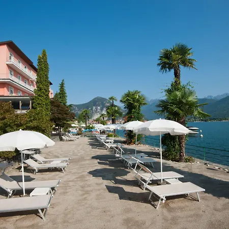 Hotel Carillon-2