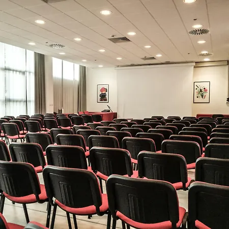 Hotel Miro'-2