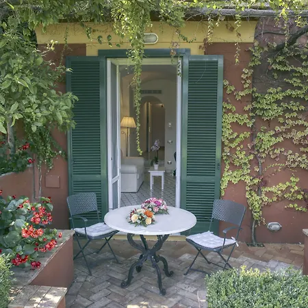 Palazzo Confalone-2