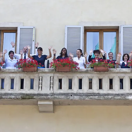Hotel Italia-3
