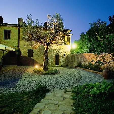 Monsignor Della Casa Country Resort & Spa-2