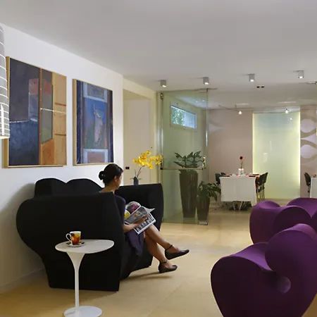 Elite Hotel & Spa-2