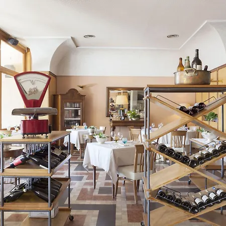 Hotel Cacciani-3