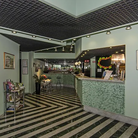 Hotel Rex-3