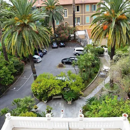 Hotel Morandi-3