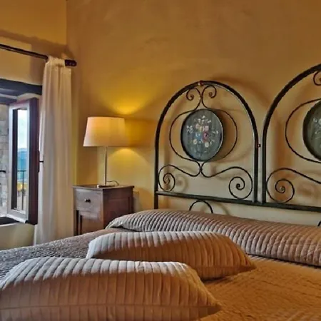 Antica Locanda-3