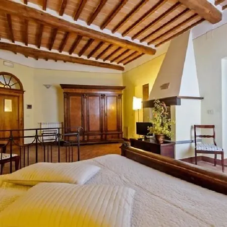 Antica Locanda-2